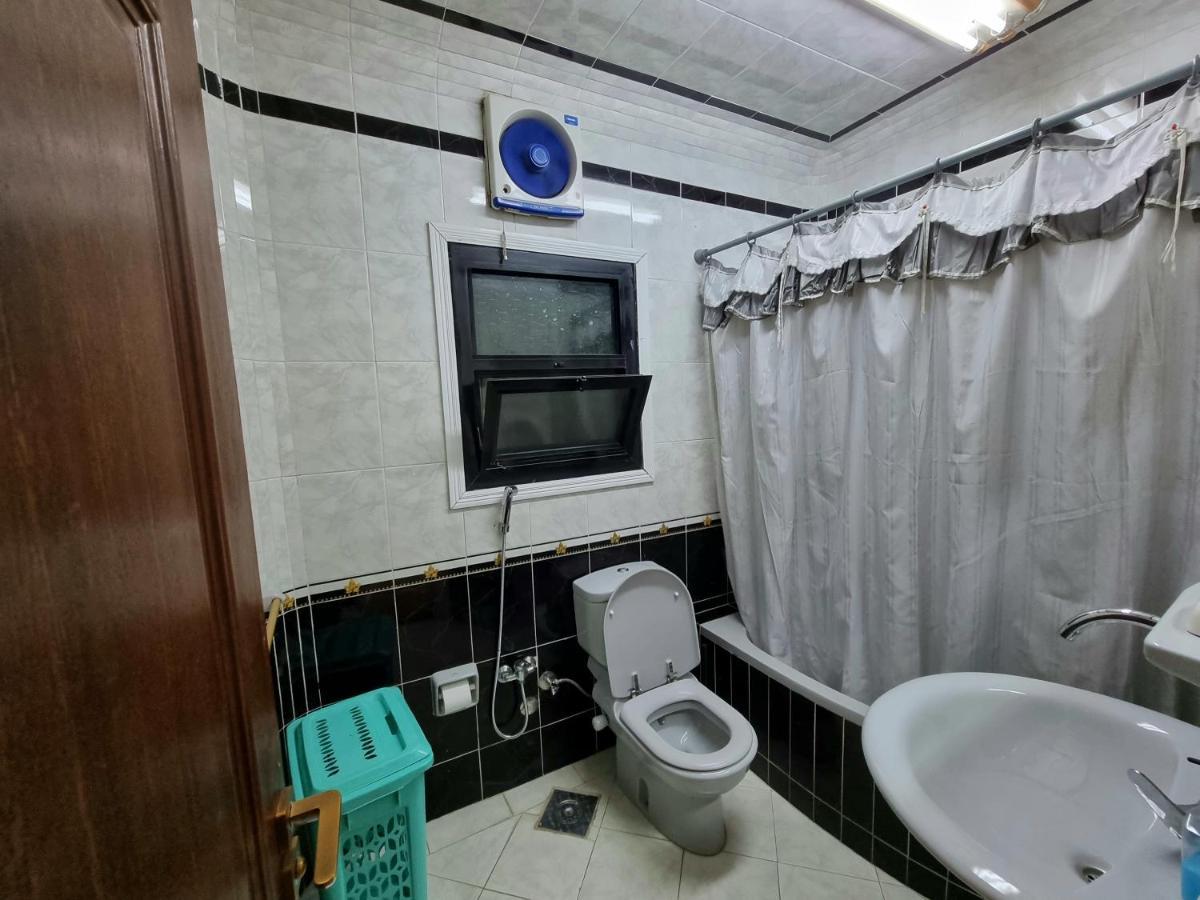 Amazing Nile View And Pyramids Apartment カイロ エクステリア 写真